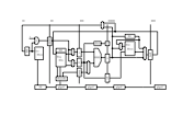 Sunshine simulator CPU pipeline